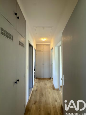 Maison à vendre 4 pièces 88 m² Aubagne