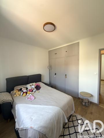 Maison à vendre 4 pièces 88 m² Aubagne