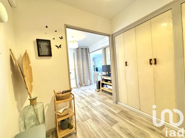 Appartement à vendre 4 pièces 85 m² Tarascon