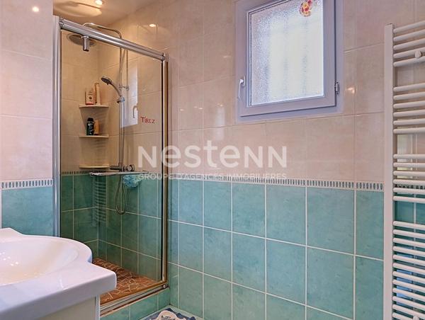 Maison 6 pièces avec piscine à vendre à Saint Vallier de Thiey