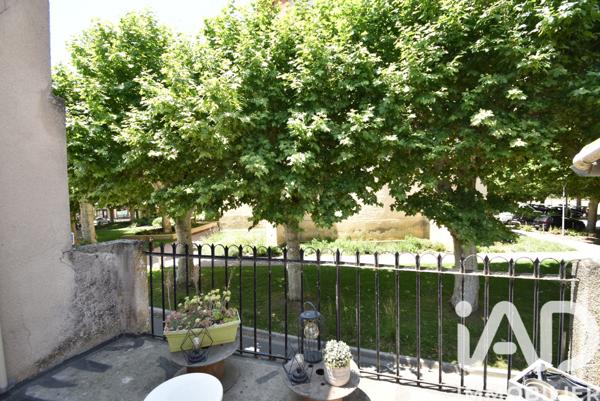 Maison à vendre 4 pièces 113 m² Seysses