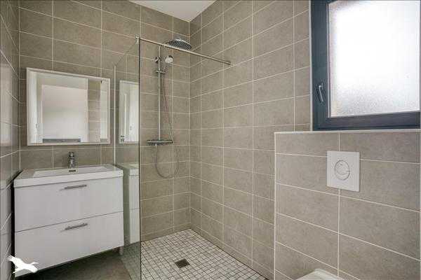 Maison à vendre |  Bergerac |  4 pièces | 91 m²