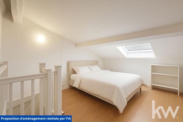 IDEAL INVESTISSEURS