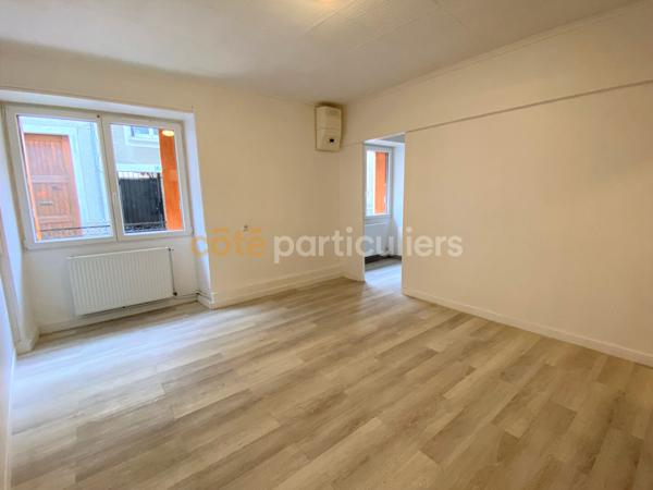 Location Appartement29,16 m² - 2 Pièces - MONTLHERY (91310)