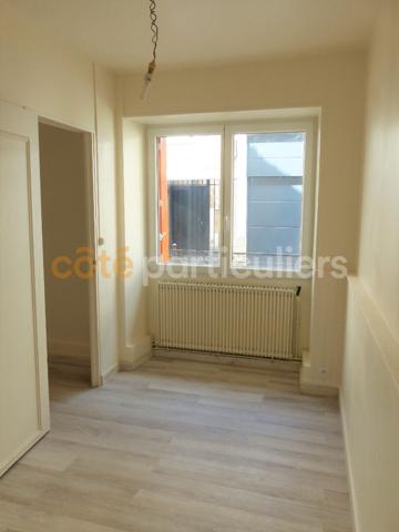 Location Appartement29,16 m² - 2 Pièces - MONTLHERY (91310)