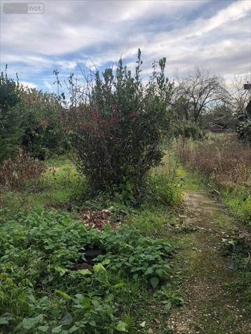 Maison à vendre à Saint-Maurice-de-Beynost dans l'Ain (01700), ref : 01070-1068305