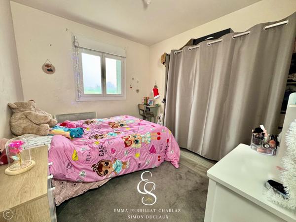 Un espace de vie modulable, à l’intérieur comme à l’extérieur, pour toute la famille