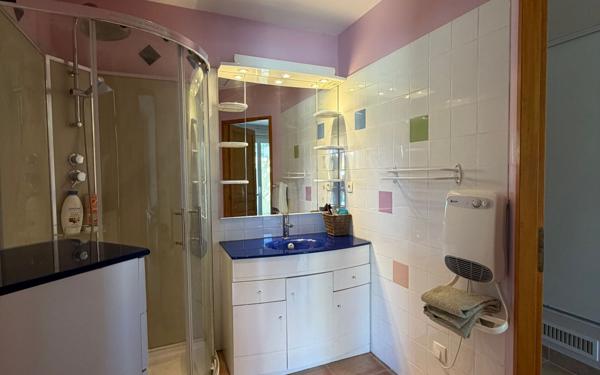 Maison à vendre    5 pièces •  Morières-lès-Avignon