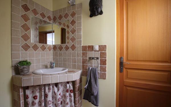 Maison à vendre    5 pièces •  Morières-lès-Avignon