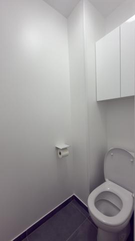 Charmant studio TOUT NEUF au cœur du 13e arrondissement de Paris