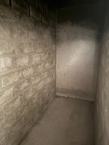 Charmant studio TOUT NEUF au cœur du 13e arrondissement de Paris