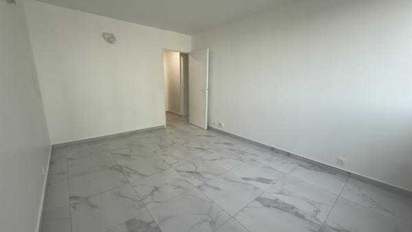 Charmant studio TOUT NEUF au cœur du 13e arrondissement de Paris