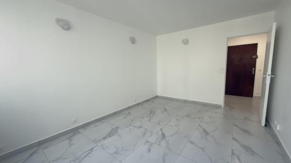 Charmant studio TOUT NEUF au cœur du 13e arrondissement de Paris