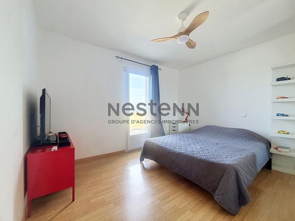 A vendre - Maison 6 pièces - quartier calme Bollène