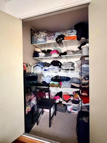 Spacieux 3 pièces au calme – Verneuil sur Seine