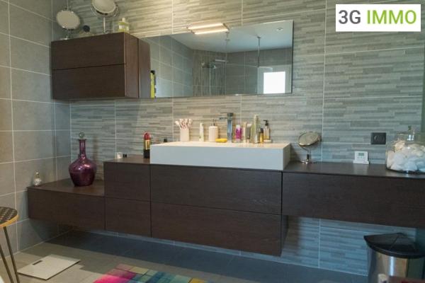 Vente / Villa à Caussade (82300)