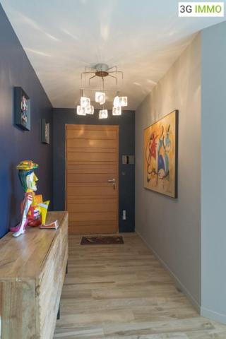 Vente / Villa à Caussade (82300)