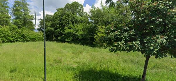 Terrain à vendre de 5 275,00 m² COUTRAS (33)