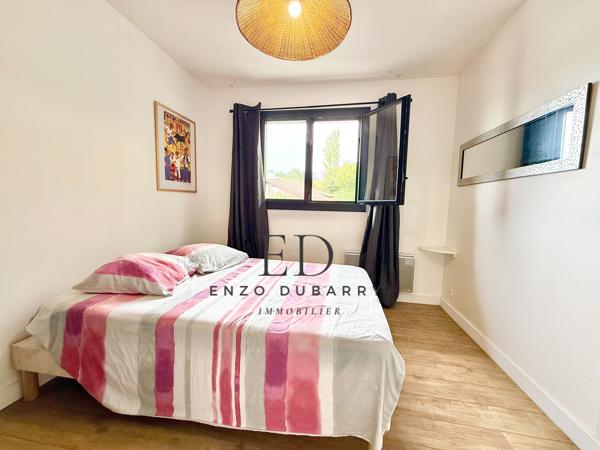 Maison 7 pièces - 174 m² Bien prestige