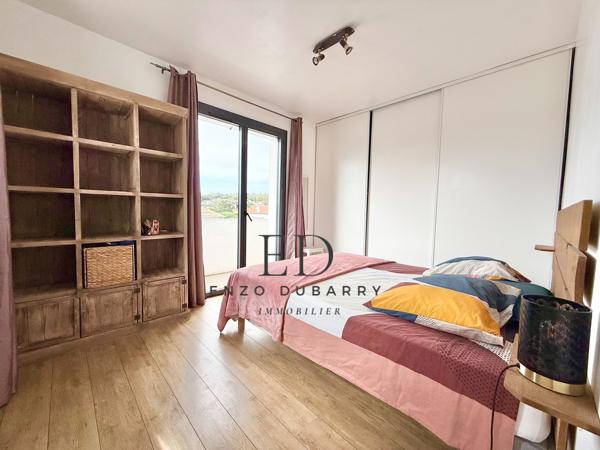 Maison 7 pièces - 174 m² Bien prestige