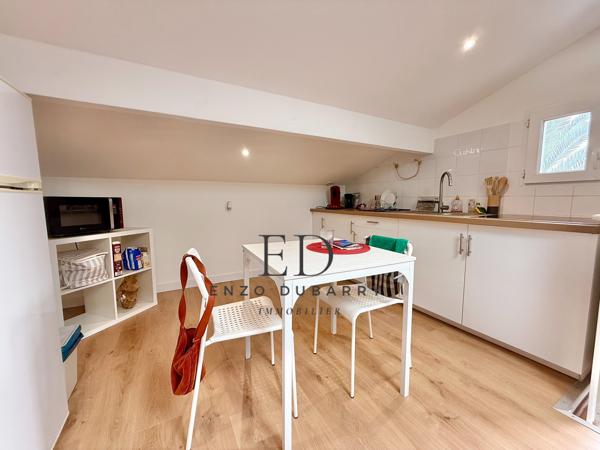 Maison 7 pièces - 174 m² Bien prestige