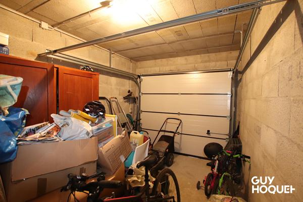 Maison Vigneux De Bretagne 5 pièce(s) 102.49 m2