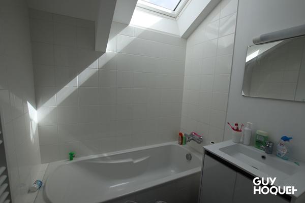 Maison Vigneux De Bretagne 5 pièce(s) 102.49 m2