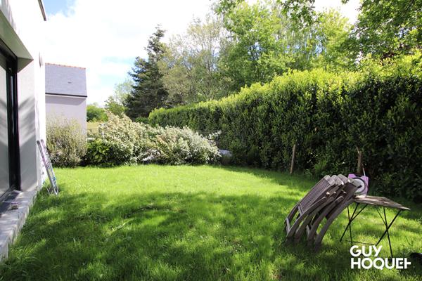 Maison Vigneux De Bretagne 5 pièce(s) 102.49 m2