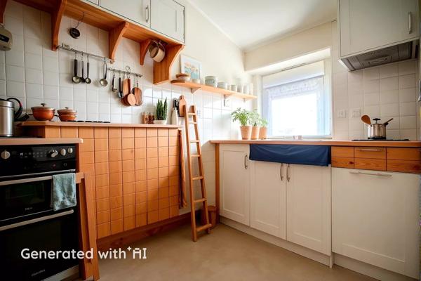 Vente Maison 5 pièces 92 m2 à Guérigny