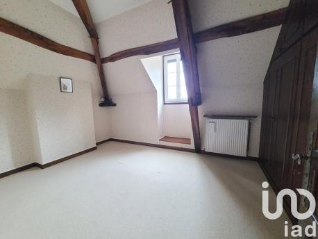 Maison à vendre 5 pièces 152 m² Bérulle