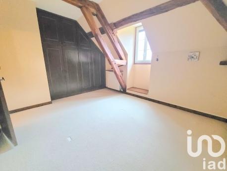 Maison à vendre 5 pièces 152 m² Bérulle