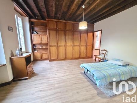 Maison à vendre 5 pièces 152 m² Bérulle