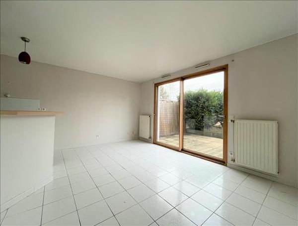 Appartement à vendre |  Bron |  3 pièces | 57,2 m²