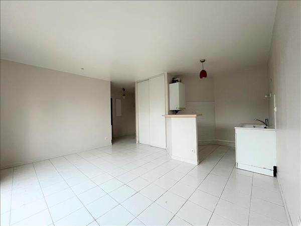 Appartement à vendre |  Bron |  3 pièces | 57,2 m²