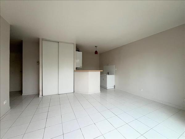 Appartement à vendre |  Bron |  3 pièces | 57,2 m²