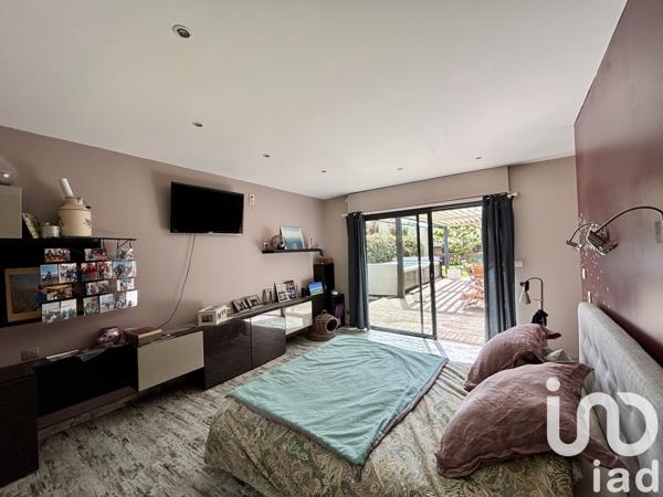 Maison à vendre 5 pièces 150 m² Arvert