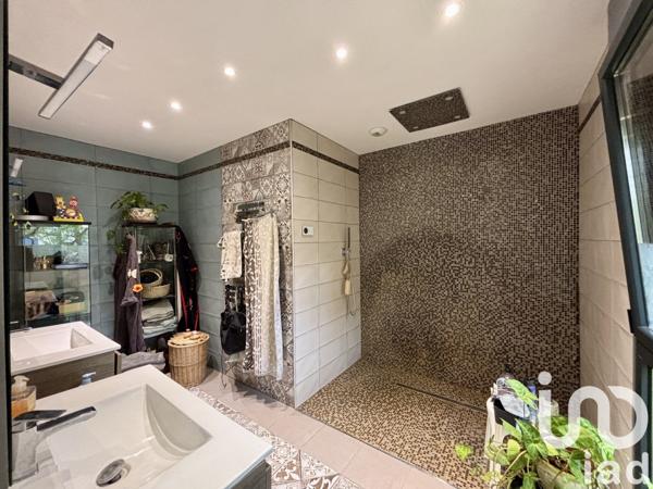 Maison à vendre 5 pièces 150 m² Arvert