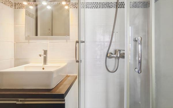 Appartement à vendre    1 pièce • 25,47 m2 Olivet