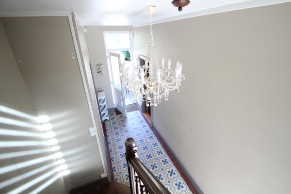 Maison de Bourg à Vendre 3 ou 4 chambres