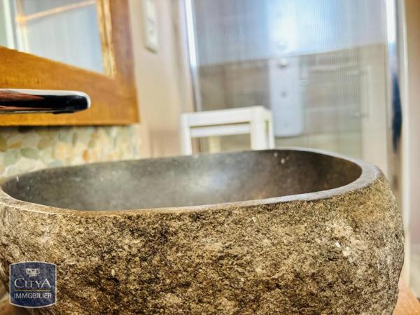 Maison à vendre 4 pièces 139m²