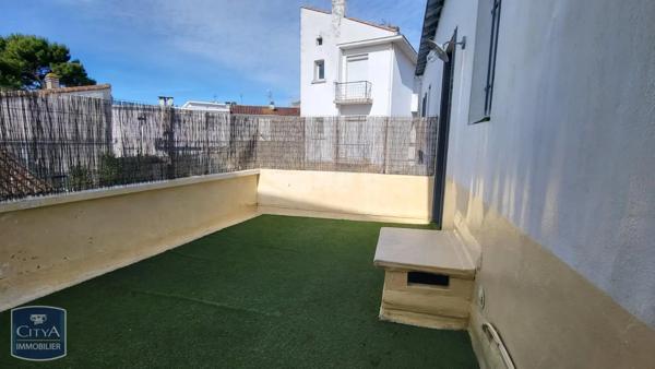 Maison à vendre 4 pièces 139m²