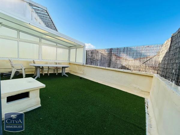 Maison à vendre 4 pièces 139m²