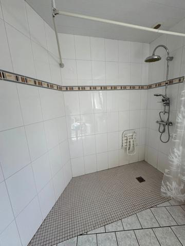 Maison à vendre 5 pièces PARENNES (72)