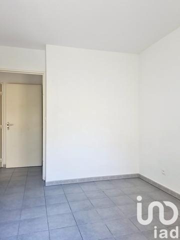 Appartement 3 pièces de 57 m² à Montpellier (34090)