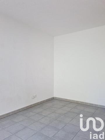 Appartement 3 pièces de 57 m² à Montpellier (34090)