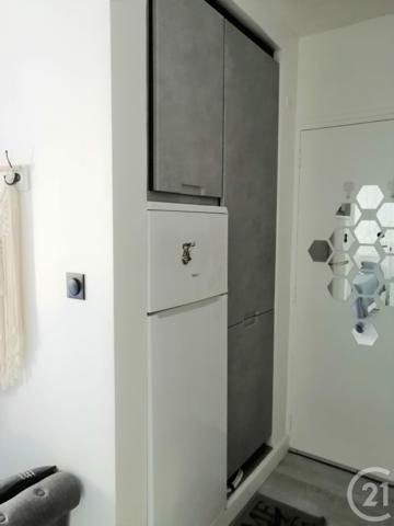 Appartement Studio à vendre  1 pièce - 27,28 m2 AMELIE LES BAINS PALALDA - 66