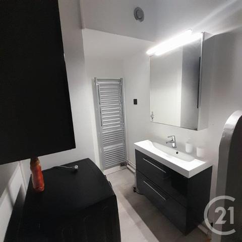 Appartement Studio à vendre  1 pièce - 27,28 m2 AMELIE LES BAINS PALALDA - 66