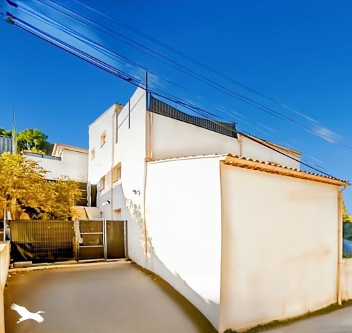 Maison à vendre |  Septèmes-les-Vallons |  4 pièces | 94 m²