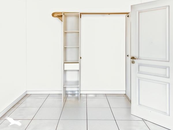 Maison à vendre |  Septèmes-les-Vallons |  4 pièces | 94 m²