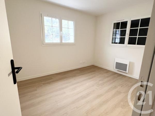 Appartement T2 à vendre  2 pièces - 40,35 m2 ST JEAN DE LUZ - 64